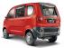 Mahindra Jeeto Minivan launched at Rs. 3.45 lakh